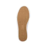 pointer-classic-marka-fila-kod-producenta-101126973w