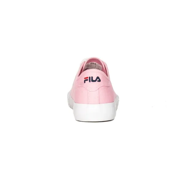 pointer-classic-marka-fila-rozmiar-37