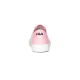 pointer-classic-marka-fila-rozmiar-37