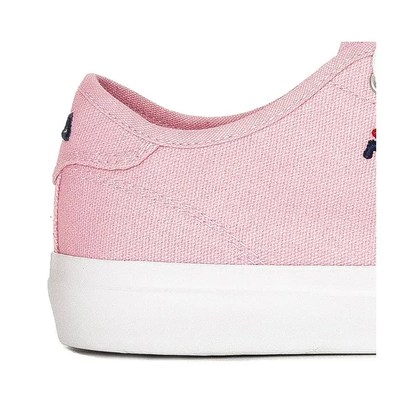 pointer-classic-rozmiar-37-marka-fila