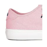 pointer-classic-rozmiar-37-marka-fila