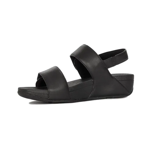 fv8090albk-marka-fitflop