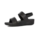 fv8090albk-marka-fitflop
