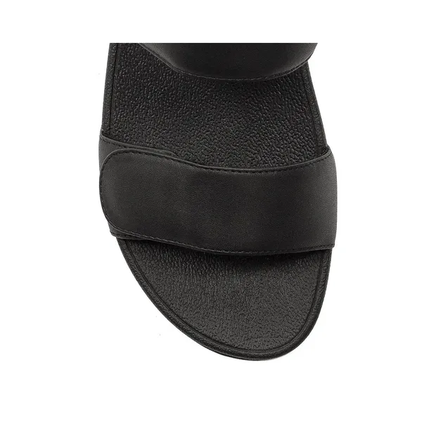 fv8090albk-kod-producenta-fv8090albk-marka-fitflop