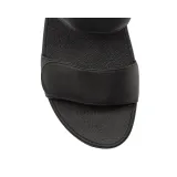 fv8090albk-kod-producenta-fv8090albk-marka-fitflop