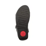 fv8090albk-kod-producenta-fv8090albk-rozmiar-39