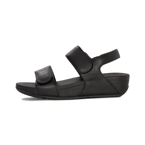 fv8090albk-marka-fitflop-kod-producenta-fv8090albk