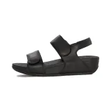 fv8090albk-marka-fitflop-kod-producenta-fv8090albk