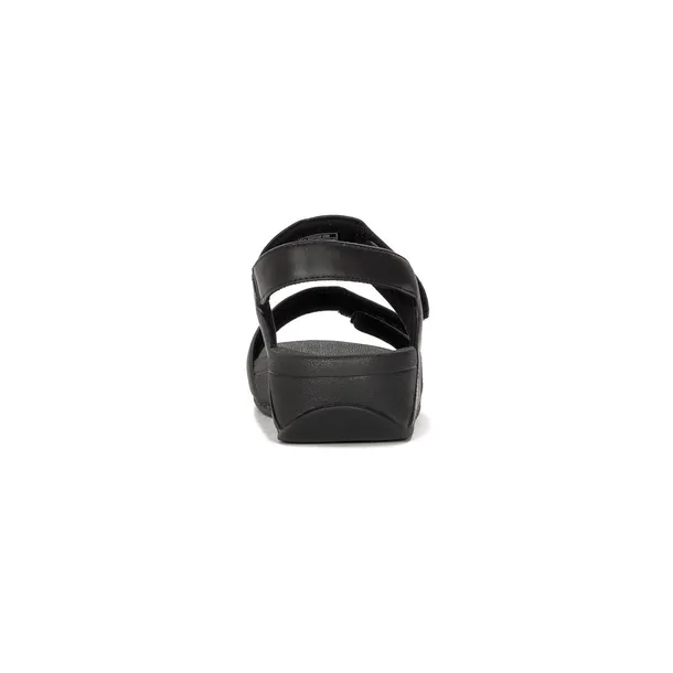 fv8090albk-marka-fitflop-rozmiar-39