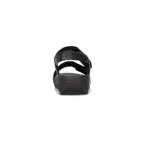 fv8090albk-marka-fitflop-rozmiar-39