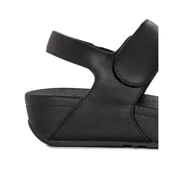 fv8090albk-rozmiar-39-marka-fitflop