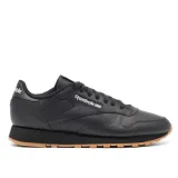 classic-leather