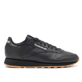 classic-leather