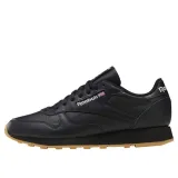classic-leather-kod-producenta-100008493