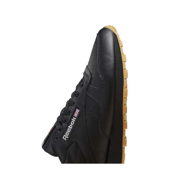classic-leather-marka-reebok