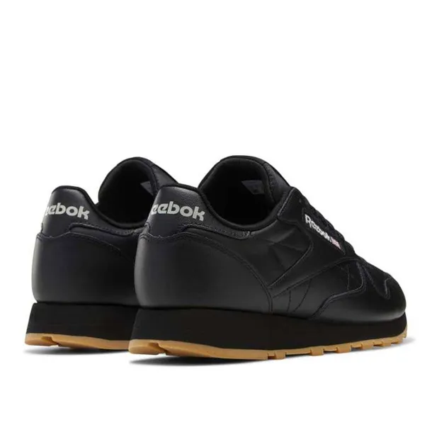 classic-leather-kod-producenta-100008493-marka-reebok