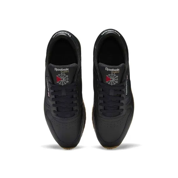 classic-leather-kod-producenta-100008493-rozmiar-41
