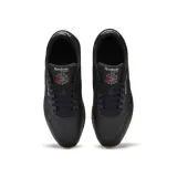 classic-leather-kod-producenta-100008493-rozmiar-41