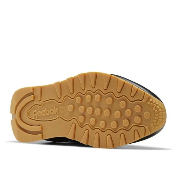 classic-leather-marka-reebok-kod-producenta-100008493
