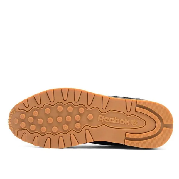 classic-leather-rozmiar-41-kod-producenta-100008493