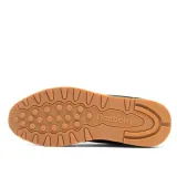 classic-leather-rozmiar-41-kod-producenta-100008493