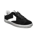 dd274299-kod-producenta-dd274299