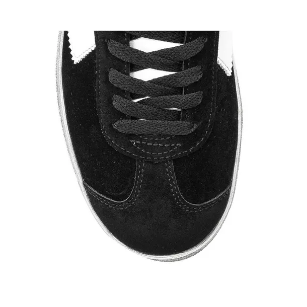 dd274299-kod-producenta-dd274299-marka-big-star