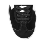 dd274299-kod-producenta-dd274299-marka-big-star