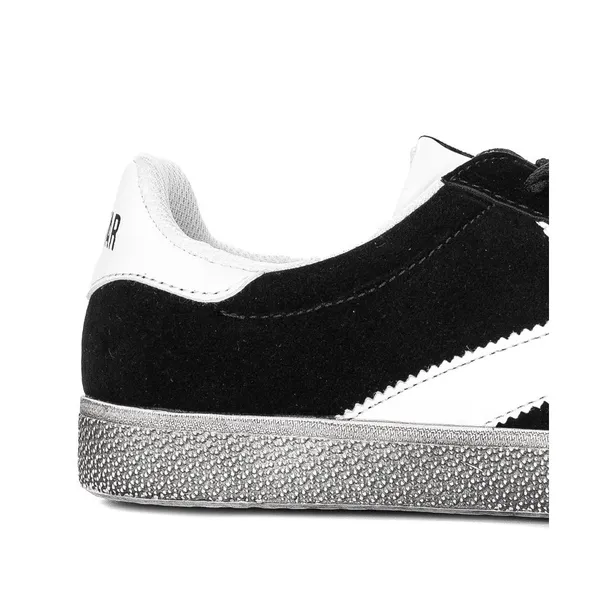 dd274299-marka-big-star-rozmiar-38