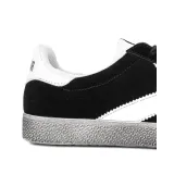 dd274299-marka-big-star-rozmiar-38