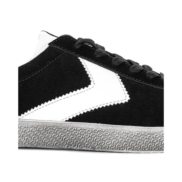 dd274299-rozmiar-38-kod-producenta-dd274299