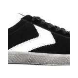 dd274299-rozmiar-38-kod-producenta-dd274299