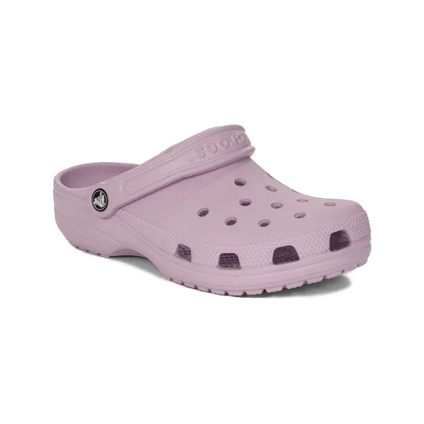 classic-marka-crocs