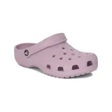 classic-marka-crocs
