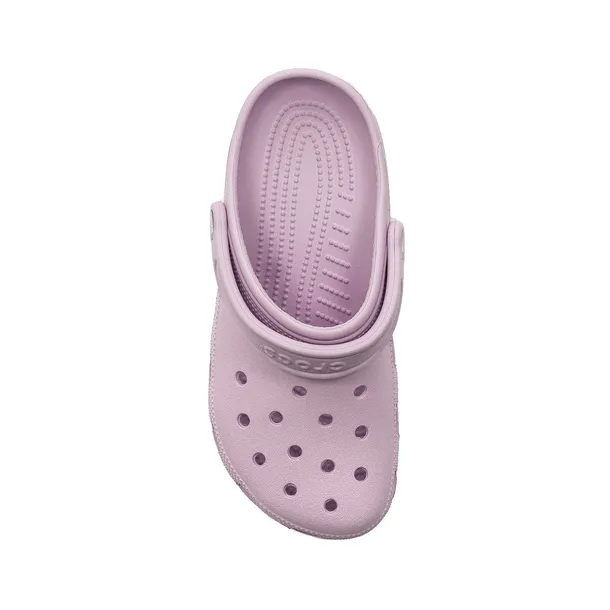 classic-kod-producenta-10001530lav-marka-crocs