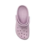 classic-kod-producenta-10001530lav-marka-crocs