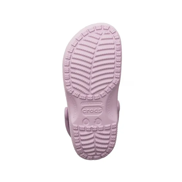 classic-marka-crocs-kod-producenta-10001530lav