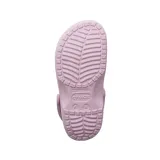classic-marka-crocs-kod-producenta-10001530lav