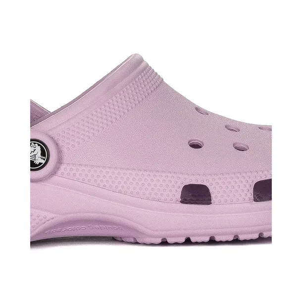 classic-rozmiar-38-marka-crocs