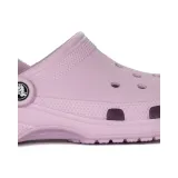 classic-rozmiar-38-marka-crocs