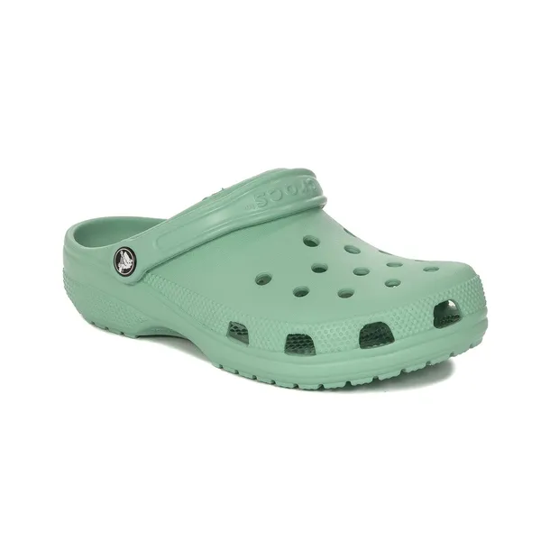 classic-marka-crocs