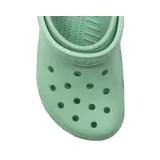 classic-kod-producenta-100013ugjast-marka-crocs