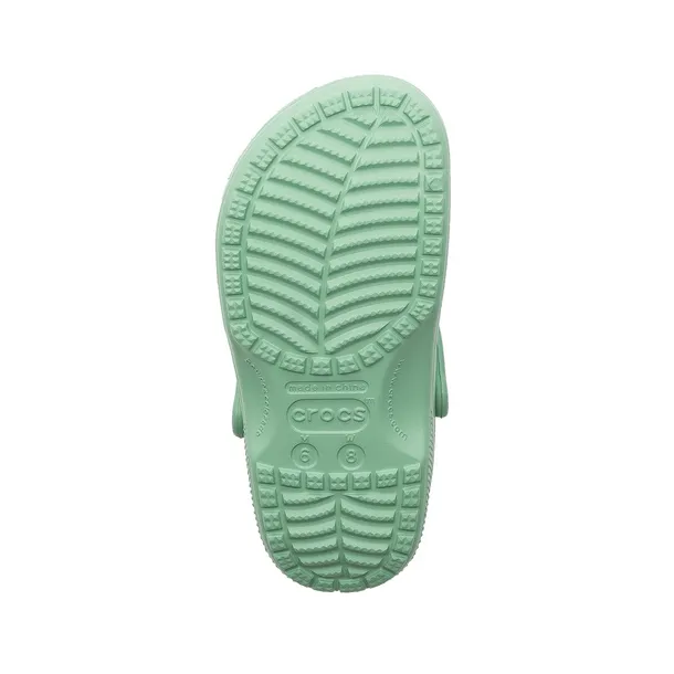 classic-kod-producenta-100013ugjast-rozmiar-36