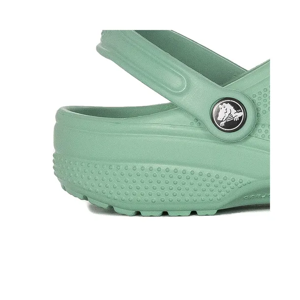 classic-marka-crocs-rozmiar-36