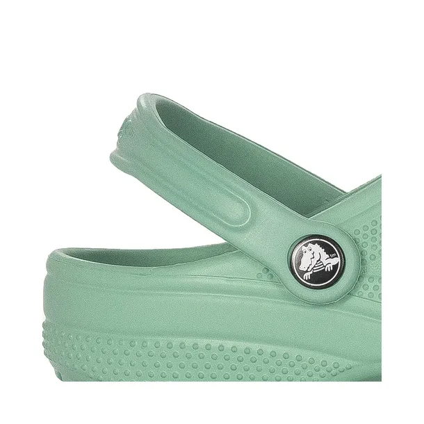 classic-rozmiar-36-kod-producenta-100013ugjast