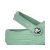 classic-rozmiar-36-kod-producenta-100013ugjast