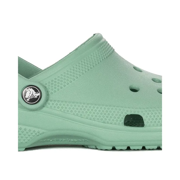 classic-rozmiar-36-marka-crocs