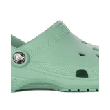 classic-rozmiar-36-marka-crocs