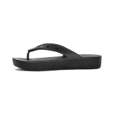 platform-flip-kod-producenta-207714001bk