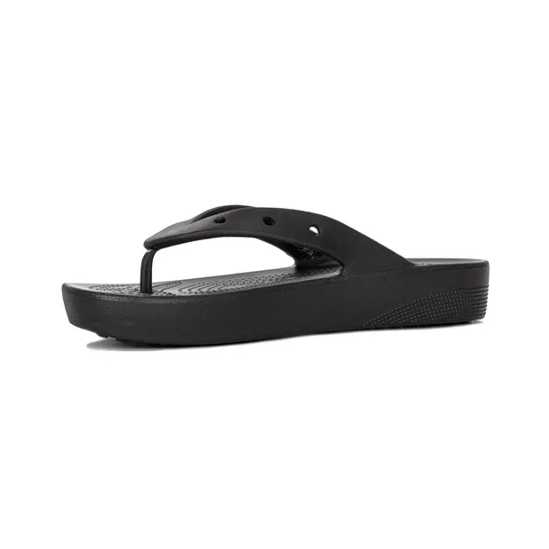 platform-flip-marka-crocs